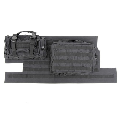 Smittybilt for wrangler - for,