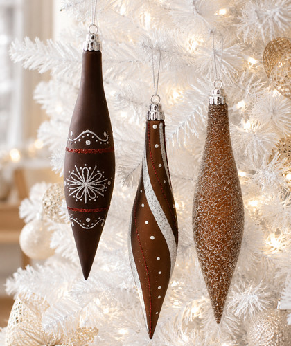 Lot gingerbread like 8 - of,