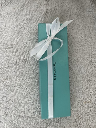 Vintage tiffany co - &, 925