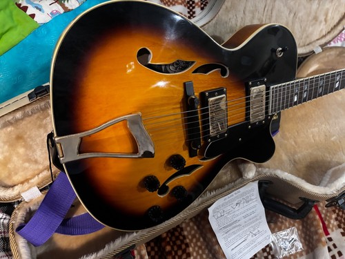 Samick ccft 650 charlie - ccft-650,