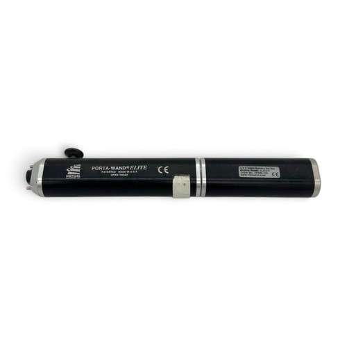 Virtual industries porta wand - virtual,