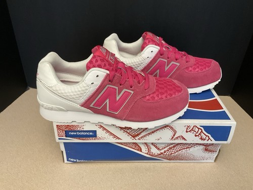 New balance 574 - new,