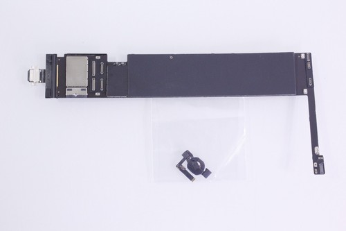 Genuine apple ipad - apple, gen