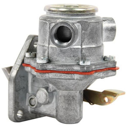 Fuel pump fits - fuel, deutz