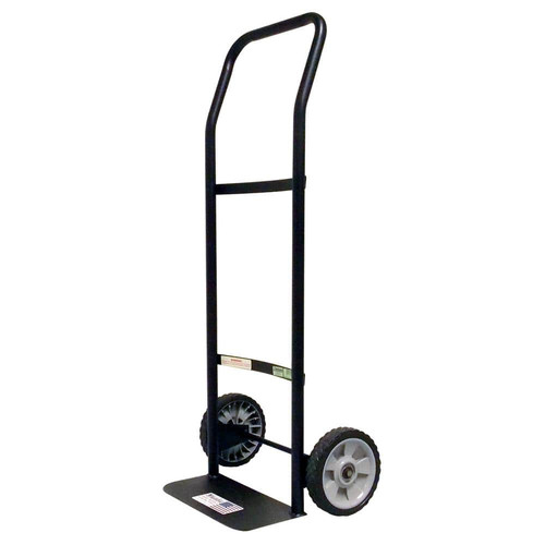 Milwaukee hand truck dolly 300 - truck,