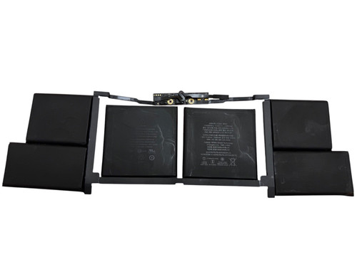 Oem genuine a1953 battery - battery, for