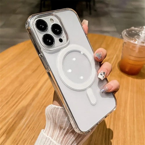 For iphone case pro - iphone,