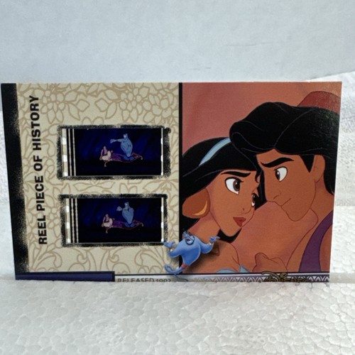2004 upper deck disney - 2004,