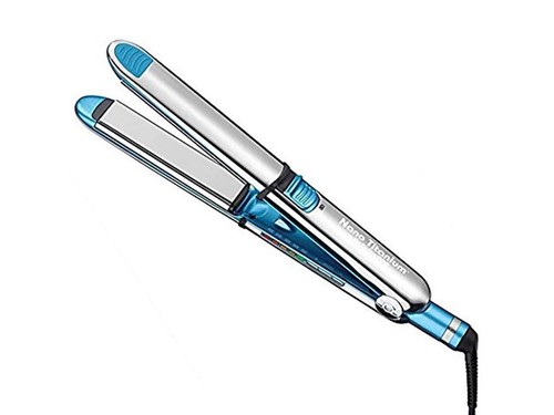 Babyliss pro nano titanium - babyliss,