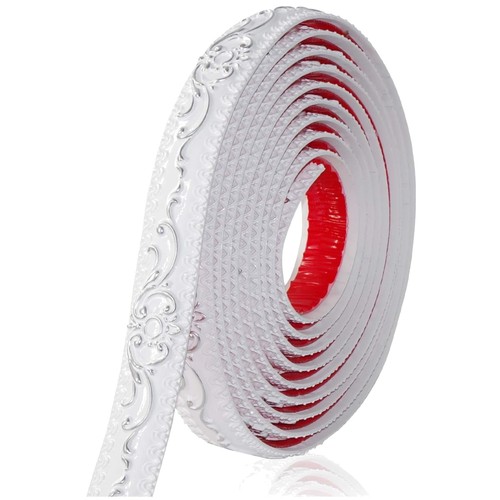 Self adhesive mirror - mirror, frame