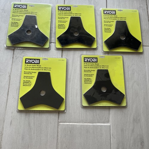Pack ryobi expand 8 - 5-pack!, expand-it