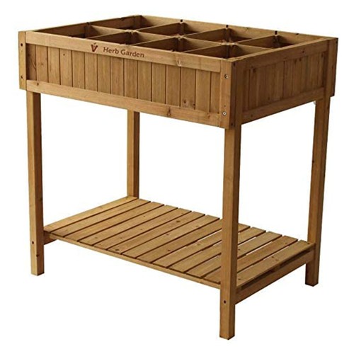 Vegtrug hgmk6009n usa custom - usa,