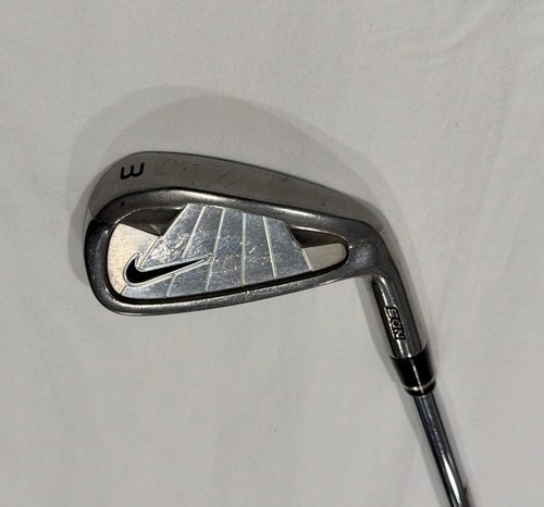 Nike nds uniflex iron - nds, 3