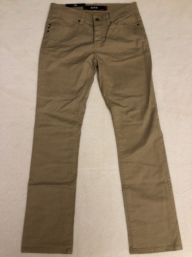 Kr3w kslim jeans men - kr3w, 30x30