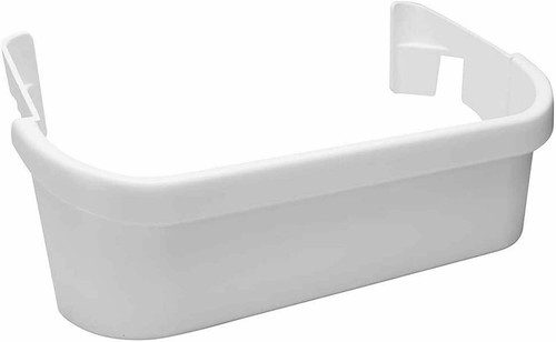 Frigidaire refrigerator white - frigidaire,