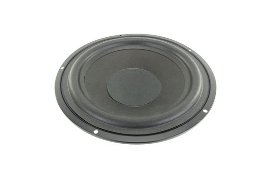 Harman kardon ohm 100w - harman, 8