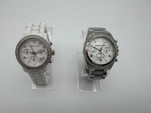 Two michael kors - michael,