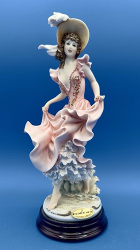 Florence giuseppe armani - florence,