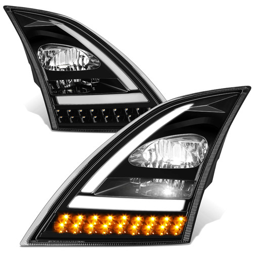 Fit volvo vnl 300 860 - volvo, 300-860