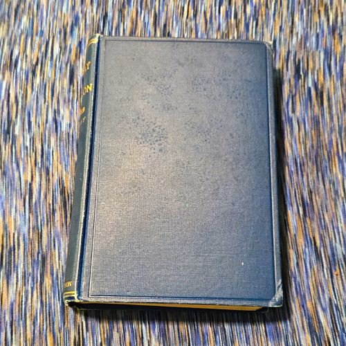 1896 the way salvation - 1896,