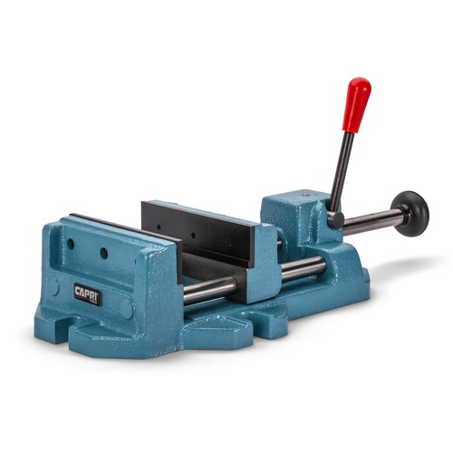 Capri tools cam action - capri, in.