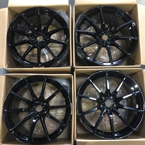 19x10 19x11 rep gt350 style - gt350,