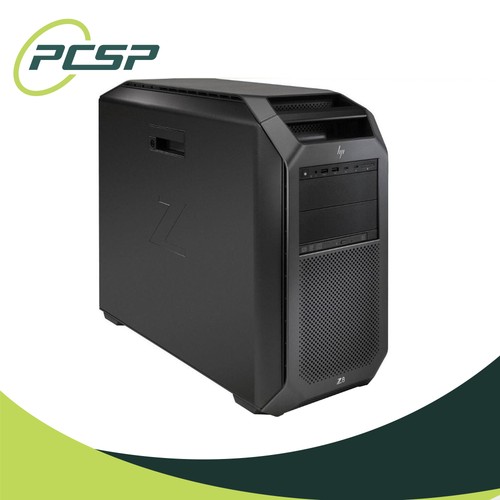 24 core workstation - 24,