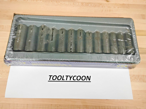 Blue point tools usa new - point,