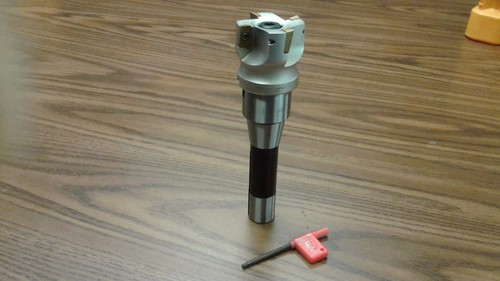 Degree indexable face - 2", 90