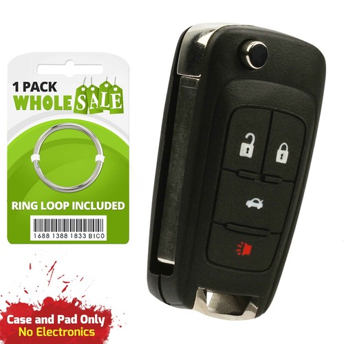 Replacement for 2010 2011 2012 - replacement,