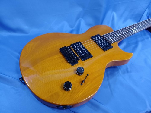 Aria pro 60 electric - aria, pe-60