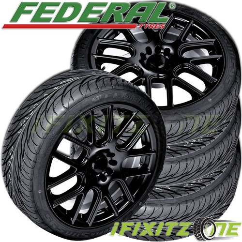 New federal 595 - 4, ss-595