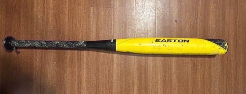 Used easton xl1 - xl1, advanced