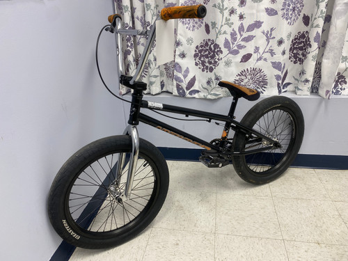 Tcs bmx cpo - tcs, shop