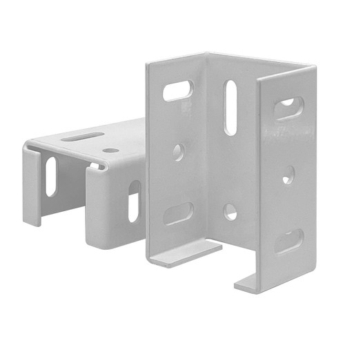 Ohiy aluminum fence bracket - ohiy,