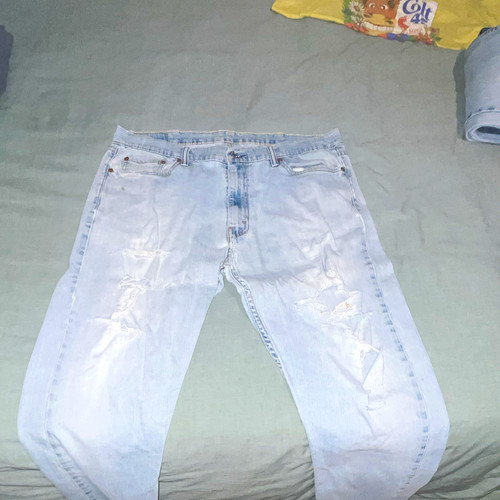 Levi vintage men s - levi's,