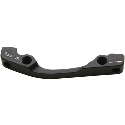 Avid bracket 30mm is - is, ss