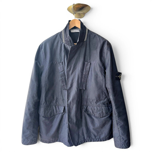 Vintage heavy weight military