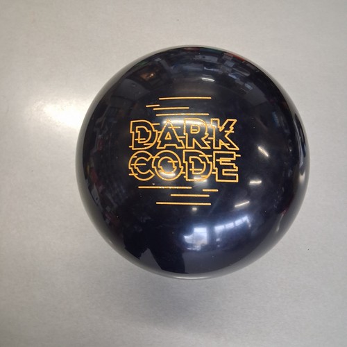 Storm dark code - , ball