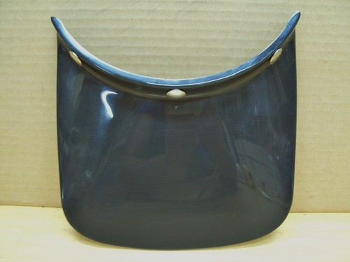 Nos vintage helmet motocross - helmet,