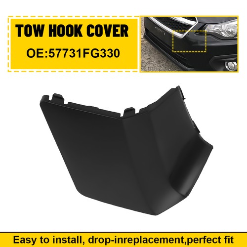 For subaru impreza wrx - impreza,