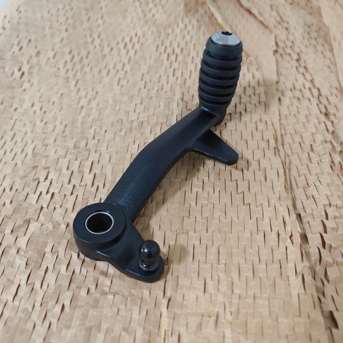 Original gearchange pedal - original,