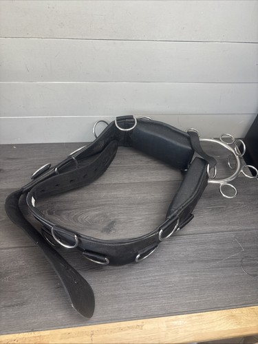 Dura tech smarter jockey - dura-tech®,