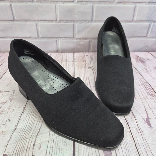 High lights payless - lights, womens