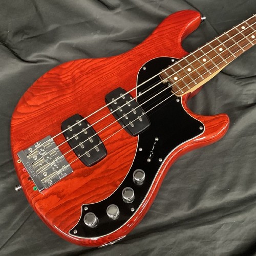 Fender usa american - fender, deluxe
