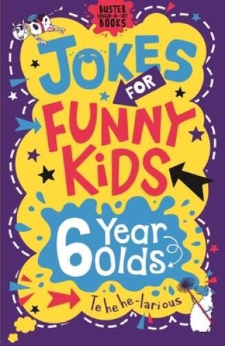 Jokes for funny - jokes, 6