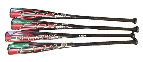 Lot rawlings fuel - of, 29"
