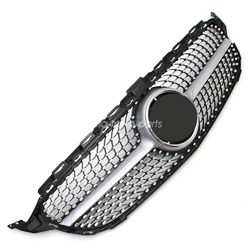 Front grill emblem for - grill,