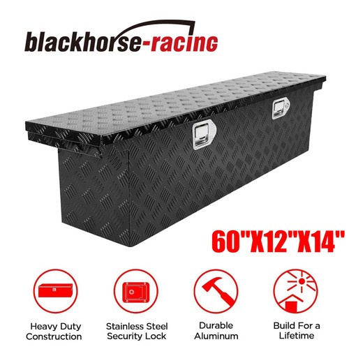 X12 x14 black aluminum - black,
