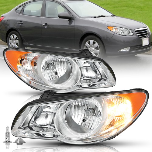 For 2007 2010 hyundai - for, 2007-2010